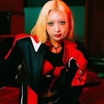 meloniiyourmelody