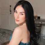 febyelruby