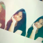 tiaraadwiiiiii______