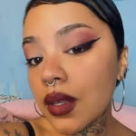 jenniita_24