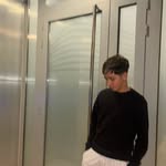 daniii_.00_