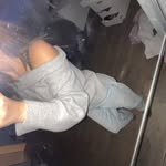 c_xthie_