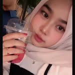 putriej_01