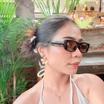debby.zn