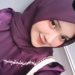 nurzianabila22
