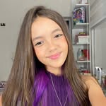 sophia.rochaoficial