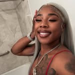 therealblasianyonnaa