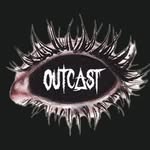 outcast_selectshop