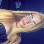 melinaxz.__