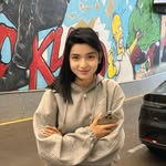 sabriina._atakhanova