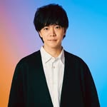 hayashi.shota_02.08_