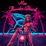 missthunderbeachpageant