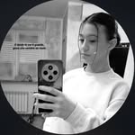 ___.martina.___17