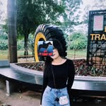 ndayyraa__