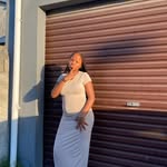 gabbysgallery_gabrielle