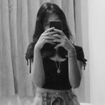 shinbimidori._ profile picture