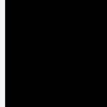 zohre.5024