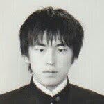 murakami_jung