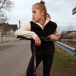 savaalexandrabriana profile picture