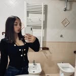 _vittoriaserra__