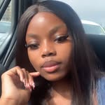 akhona_gobaa