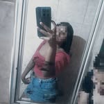 souzaxxrs_