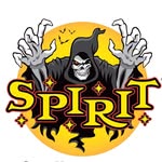 spirit_halloween_fan8