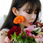 heeya___j