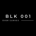 blk001_official