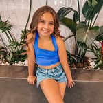 roeganosborne_dancer