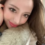 tachibana_karen_