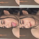 deydeyyy1_