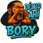 bory_dejalo_ahi