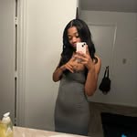 dior_nasia_