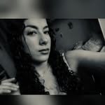 ___.ssofiaa__