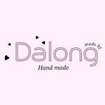 dalong_handmade