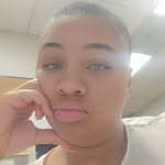 cat_eyes_1991 profile picture