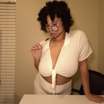 lottiedottielive