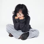 kimcheonga