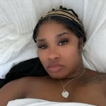 sincerelytashai