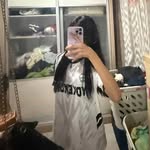 wennn_12310