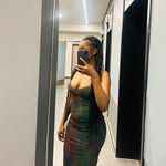 kileshy_vanvollenhowen