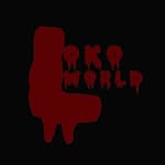 lokoworldentertainment_llc