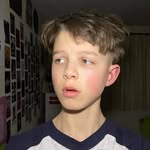 theo_barrett59