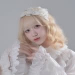 nui_kwnr