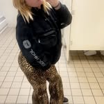 abby_is_babygirl