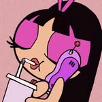mbpjayyy profile picture