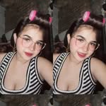 firaa_raaa06