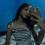 yw.carol_ profile picture