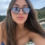 hillaryandradezz
